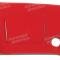 CA 1971-1976 Chevrolet Corvette Dash Pad Lower RH