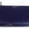 CA 1977-1982 Chevrolet Corvette Sunvisor