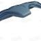 CA 1959-1962 Chevrolet Corvette Dash Pad