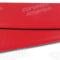CA 1969-1973 Chevrolet Corvette Sunvisors Comfortweave