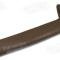 CA 1968-1976 Chevrolet Corvette Pillar Post RH