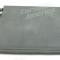 CA 1979-1982 Chevrolet Corvette Sunvisor LH Telescopic with Rod