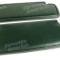 CA 1969-1973 Chevrolet Corvette Sunvisors Madrid