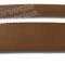 CA 1970-1976 Chevrolet Corvette Dash Pad Upper