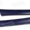 CA 1977 Chevrolet Corvette Pillar Posts