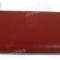 CA 1977-1982 Chevrolet Corvette Sunvisor
