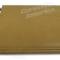 CA 1979-1982 Chevrolet Corvette Sunvisor LH Telescopic with Rod