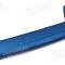 CA 1968-1976 Chevrolet Corvette Pillar Post RH