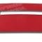 CA 1970-1976 Chevrolet Corvette Dash Pad Upper