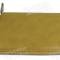 CA 1977-1982 Chevrolet Corvette Sunvisor