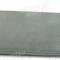CA 1977-1982 Chevrolet Corvette Sunvisor
