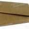 CA 1969-1973 Chevrolet Corvette Sunvisors Madrid