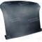 CA 1963-1964 Chevrolet Corvette Coupe Headliner