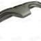 CA 1959-1962 Chevrolet Corvette Dash Pad