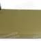 CA 1977-1982 Chevrolet Corvette Sunvisor