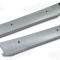 CA 1978-1982 Chevrolet Corvette Pillar Posts