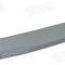 CA 1968-1976 Chevrolet Corvette Pillar Post RH