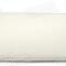CA 1977-1982 Chevrolet Corvette Sunvisor