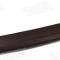 CA 1968-1976 Chevrolet Corvette Pillar Post RH