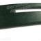 CA 1970-1976 Chevrolet Corvette Dash Pad Upper