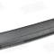 CA 1968-1976 Chevrolet Corvette Pillar Post RH