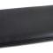 CA 1977-1982 Chevrolet Corvette Sunvisor