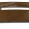 CA 1970-1976 Chevrolet Corvette Dash Pad Upper