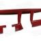CA 1978-1982 Chevrolet Corvette Dash Cover