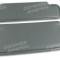 CA 1969-1973 Chevrolet Corvette Sunvisors Comfortweave