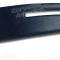 CA 1970-1976 Chevrolet Corvette Dash Pad Upper