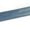 CA 1959-1962 Chevrolet Corvette Grab Bar Cover