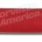 CA 1959-1962 Chevrolet Corvette Grab Bar Assembly
