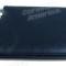 CA 1979-1982 Chevrolet Corvette Sunvisor LH Telescopic with Rod