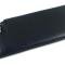 CA 1977-1982 Chevrolet Corvette Sunvisor