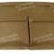 CA 1969-1977 Chevrolet Corvette Map Pocket