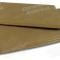 CA 1969-1973 Chevrolet Corvette Sunvisors Comfortweave