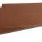 CA 1969-1973 Chevrolet Corvette Sunvisors Comfortweave