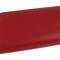 CA 1977-1982 Chevrolet Corvette Sunvisor