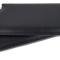 CA 1969-1973 Chevrolet Corvette Sunvisors Madrid