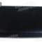 CA 1977-1982 Chevrolet Corvette Sunvisor