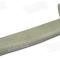 CA 1968-1976 Chevrolet Corvette Pillar Post RH