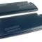 CA 1969-1973 Chevrolet Corvette Sunvisors Madrid