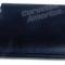 CA 1979-1982 Chevrolet Corvette Sunvisor LH Telescopic with Rod