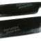 CA 1965-1966 Chevrolet Corvette Sunvisors Coupe
