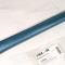 CA 1959-1962 Chevrolet Corvette Grab Bar Cover