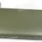 CA 1977-1982 Chevrolet Corvette Sunvisor