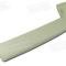CA 1968-1976 Chevrolet Corvette Pillar Post RH