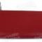 CA 1977-1982 Chevrolet Corvette Sunvisor