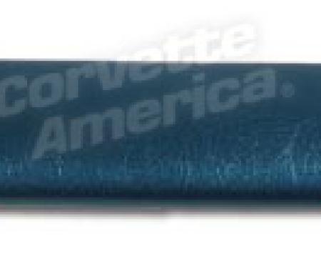 CA 1959-1962 Chevrolet Corvette Grab Bar Assembly
