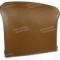 CA 1963-1964 Chevrolet Corvette Coupe Headliner